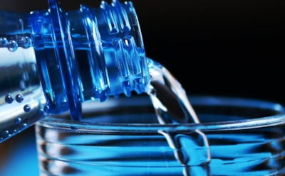 Ученые: нехватка воды делает диеты бессмысленными