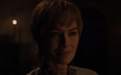 HBO спрятал шесть Железных тронов к премьере 8 сезона «Игры престолов»