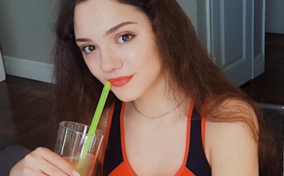 «Стала человеком»: Леонова назвала плюсы ухода Медведевой от Тутберидзе