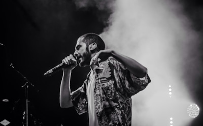 Суд в Москве отказался разблокировать клип рэпера Хаски «Иуда»