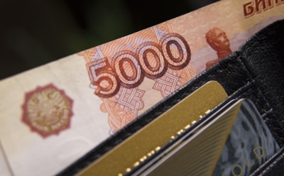 Вкладчиков «Кэшбери» вовлекли в криминальную схему