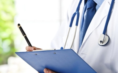 Медик рассказал о признаках серьезных проблем со здоровьем