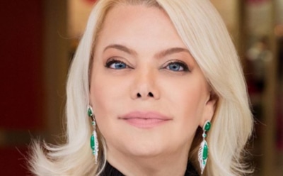 Яна Поплавская раскритиковала звезд за реакцию на смерть Началовой