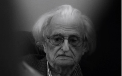 Умер режиссер Марлен Хуциев