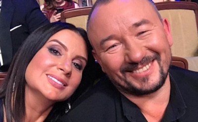 Ведущий Первого канала Шейнин ответил критиковавшей его шоу стажерке