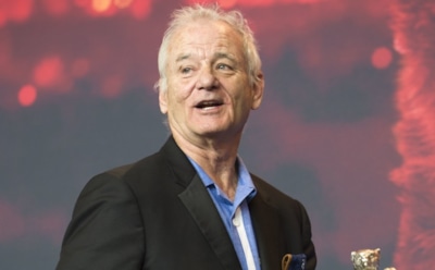 7 звезд, которые отказались от мобильных телефонов