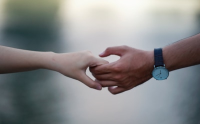 Социологи: 31% россиян поддерживает феминизм