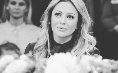 Последние аплодисменты. Звезды на прощании с Началовой