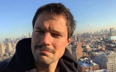 Данила Козловский снимет фильм о катастрофе в Чернобыле