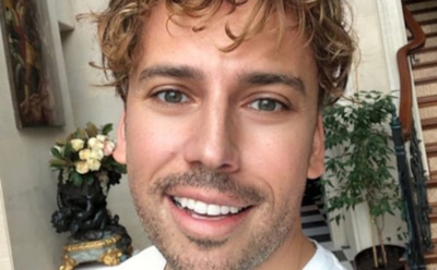 «Автомат с чаем»: Максим Галкин умилил видео завтрака детей