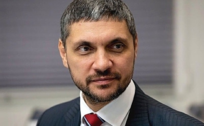 Губернатор Забайкалья едва не заплакал на прямой линии с жителями