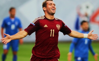 7 звездных пар, которые не могли поделить детей после развода