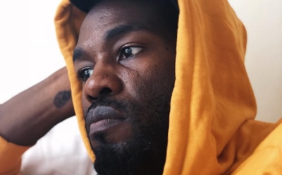 Актер «Аквамена» Яхья Абдул-Матин II сыграет в пятом сезоне «Черного зеркала»