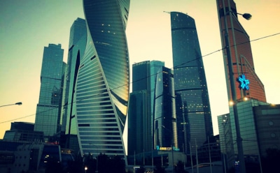 Гидрометцентр дал прогноз погоды на весну и лето в России