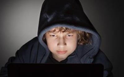 В России «Двач» и «Пикабу» признали самыми агрессивными сайтами