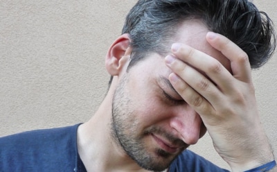 Ученые определили механизм старения клеток из-за стресса