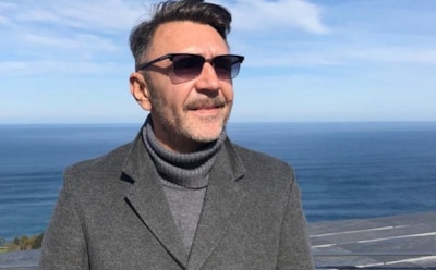 Александр Невзоров прокомментировал роспуск группы «Ленинград»