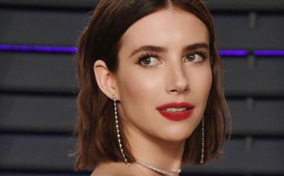 Эмма Робертс и Эван Питерс расстались после семилетнего романа