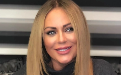 7 звезд, которые умерли от заражения крови