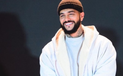 Рэпера Тимати обвинили в обмане