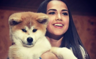 Алина Загитова победила на чемпионате мира в Японии