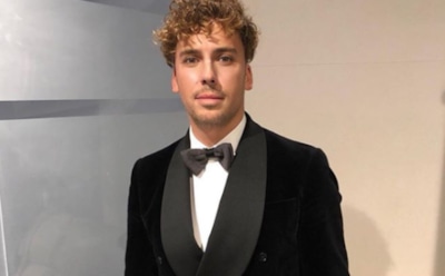 Максим Галкин высказался о дорогих билетах на концерт Аллы Пугачевой