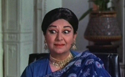 Фильм "Зита и Гита": актеры и судьба