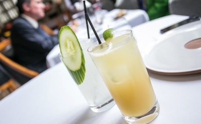 Ученые: фруктоза способствует развитию рака