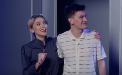 Александр Гудков объяснил непопулярность КВН