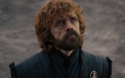 Авторы «Игры престолов» отреагировали на критику седьмого сезона