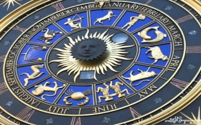 Гороскоп на неделю с 25 по 31 марта: проверка на прочность