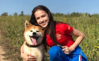 Загитову после победы на ЧМ продержали на допинг-тесте 8 часов