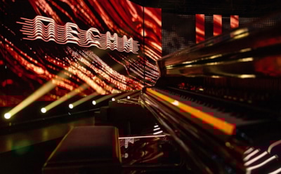 «Ты меня поломал»: что было в 6 выпуске шоу «Песни» на ТНТ