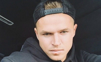 Дмитрий Тарасов проиграл апелляцию по алиментам на 7,5 млн руб