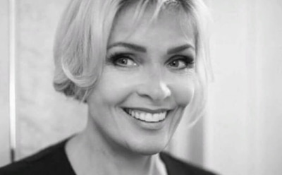 "Информация очень искажена": Лайма Вайкуле сочла "Инстаграм" скучным