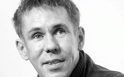 Панин разъяснил свои слова о "ненависти к России"