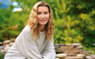 Этери Тутберидзе призналась в семейной трагедии в преддверии Олимпиады