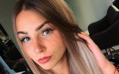 СМИ: звезда «Дома-2» Нонна Щукина обвинила Андрея Малахова в избиении