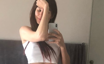 Лена Миро обвинила в лицемерии пришедших на похороны Началовой звезд