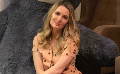 Мария Кожевникова ответила на обвинения Ксении Собчак