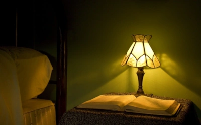 Ученые: тусклый свет может спровоцировать распространение рака