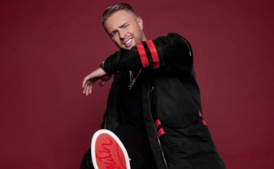 Данила Поперечный предположил, за что фанаты не любят Егора Крида