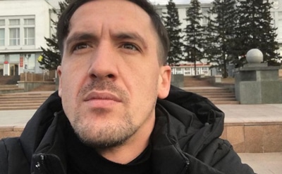 Артур Смольянинов поделился подробностями родов своей жены