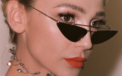 Николай Картозия опроверг слухи о наркотической зависимости Насти Ивлеевой