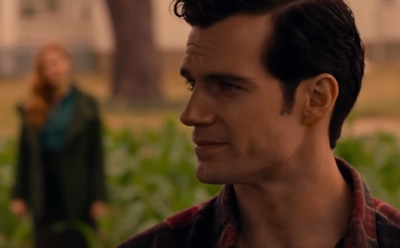 Зак Снайдер не смог снять «Лигу справедливости» по своему сценарию