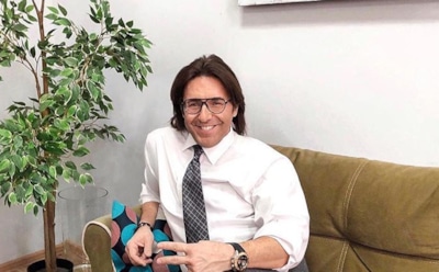 Директор Малахова назвал бредом обвинения звезды «Дома-2»