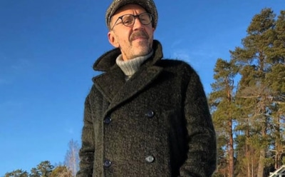 Сергей Шнуров объяснил закрытие «Ленинграда» окончанием «эпохи застоя»