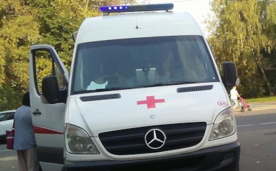 16-летнего сына Игоря Бужинского нашли мертвым в Москве