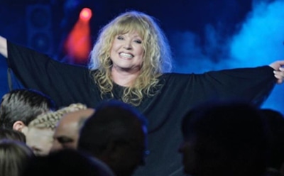 33-летнего племянника Аллы Пугачевой сбила машина