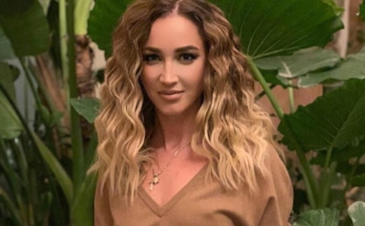 Ольга Бузова запускает собственный оператор сотовой связи в России